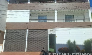 Imóvel 2828916 ['1444420702051'] - ['AVENIDA JOAO DE SOUZA CELESTINO,N. 585 APTO. 101, DORNELAS - CEP: 36884-195, MURIAE - MINAS GERAIS'] [''] - ['Muriaé']/['MG'] - 1