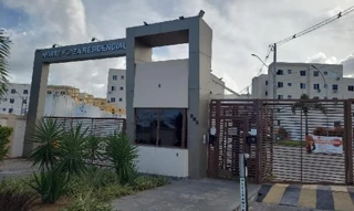 Imóvel 2827816 ['8787716676366'] - ['AVENIDA MOEMA TINOCO DA CUNHA LIMA,N. 885 APTO. 301 BL 48 VG 760, PAJUCARA - CEP: 59133-090, NATAL - RIO GRANDE DO NORTE'] ['Pajuçara'] - ['Natal']/['RN'] - 1