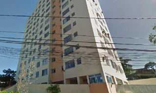 Imóvel 2789616 ['1444414763265'] - ['RUA DOUTOR ARAUJO PIMENTA,N. 399 APTO. 305 BL A, INGA - CEP: 24210-070, NITEROI - RIO DE JANEIRO'] ['Morro do Estado'] - ['Niterói']/['RJ'] - 1