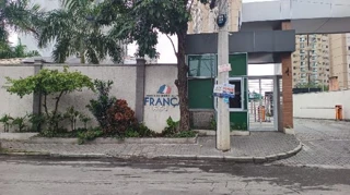 Imóvel 2902316 ['8787712327936'] - ['RUA DAMAS BATISTA,N. 651 APTO. 204 BL 03, CENTRO - CEP: 26220-180, NOVA IGUACU - RIO DE JANEIRO'] ['Cruzeiro do Sul'] - ['Nova Iguaçu']/['RJ'] - 1