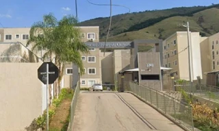 Imóvel 2972716 ['8787714266969'] - ['AVENIDA ABILIO AUGUSTO TAVORA,N. 3769 APTO. 303 BL 07, COMENDADOR SOARES - CEP: 26275-580, NOVA IGUACU - RIO DE JANEIRO'] ['Danon'] - ['Nova Iguaçu']/['RJ'] - 1