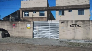 Imóvel 2520416 ['8444425273394'] - ['RUA RODOLPHO SCHWARZABACH,N. 645 APTO. 102 LT 07 QD 128, PARQUE SAO JOAO - CEP: 83212-230, PARANAGUA - PARANA'] ['Parque São João'] - ['Paranaguá']/['PR'] - 1