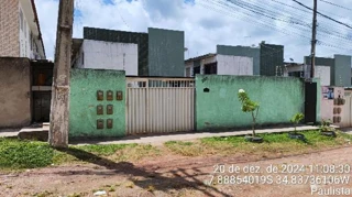 Imóvel 2395016 ['8444417564296'] - ['RUA CANAPOLIS,N. 227 APTO. 101, NOSSA SENHORA DA CONCEICAO - CEP: 53429-110, PAULISTA - PERNAMBUCO'] ['Nossa Sra. do Ó'] - ['Paulista']/['PE'] - 1