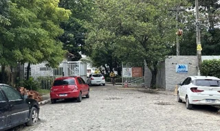 Imóvel 2520716 ['8555534848063'] - ['RUA QUATRO,N. 154 APTO. 305 BL 11, NOSSA SENHORA DA CONCEICAO - CEP: 53429-280, PAULISTA - PERNAMBUCO'] ['Nossa Sra. do Ó'] - ['Paulista']/['PE'] - 1