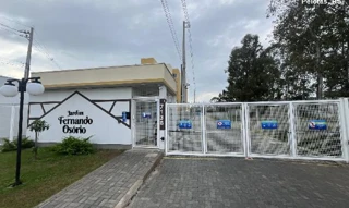 Imóvel 3062416 ['8787718514576'] - ['AVENIDA FERNANDO OSORIO,N. 7138 APTO. 401 BL 05, TRES VENDAS - CEP: 96070-850, PELOTAS - RIO GRANDE DO SUL'] ['Três Vendas'] - ['Pelotas']/['RS'] - 1