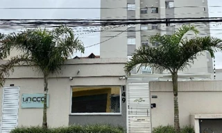 Imóvel 2358716 ['8787713462187'] - ['R CORONEL BENEDITO DE ALMEIDA,N. 149 APTO. 101 BL 1 10 PAV, VILA PERRACINI - CEP: 08562-200, POA - SAO PAULO'] ['Vila Santa Maria'] - ['Poá']/['SP'] - 1