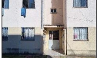 Imóvel 2400816 ['8444433688883'] - ['RUA WALDEMAR BATISTA TAVARES,N. 05 APTO. 33 BL 04, JARDIM ITAMARATY V - CEP: 37709-165, POCOS DE CALDAS - MINAS GERAIS'] ['Chácaras Poços de Caldas'] - ['Poços De Caldas']/['MG'] - 1