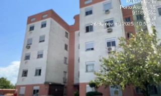 Imóvel 2647116 ['8045330001284'] - ['AVENIDA EDU LAS-CASAS,N. 745 APTO. 503 BL C, PARQUE SANTA FE - CEP: 91180-550, PORTO ALEGRE - RIO GRANDE DO SUL'] ['Parque Santa Fé'] - ['Porto Alegre']/['RS'] - 1