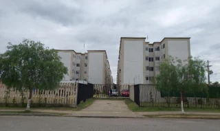 Imóvel 2673816 ['8787713038547'] - ['RUA SABINO PEREIRA NUNES,N. 932 APTO. 402 BL 18, RESTINGA - CEP: 91788-708, PORTO ALEGRE - RIO GRANDE DO SUL'] ['Restinga'] - ['Porto Alegre']/['RS'] - 1