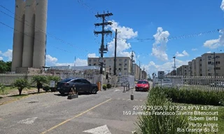 Imóvel 2697816 ['8555534164750'] - ['AVENIDA FRANCISCO SILVEIRA BITENCOURT,N. 1818 APTO. 501, VILA SAO BORJA - CEP: 91150-010, PORTO ALEGRE - RIO GRANDE DO SUL'] ['Sarandi'] - ['Porto Alegre']/['RS'] - 1