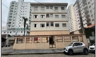 Imóvel 2594216 ['1444406379133'] - ['RUA VASCO DA GAMA,N. 224 APTO. 201, AVIACAO - CEP: 11702-660, PRAIA GRANDE - SAO PAULO'] ['Aviação'] - ['Praia Grande']/['SP'] - 1