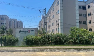 Imóvel 2637616 ['8787701670871'] - ['ESTRADA CABUÇU-QUEIMADOS,N. 757 APTO. 501 BL 06, VILA SAO JOAO - CEP: 26377-375, QUEIMADOS - RIO DE JANEIRO'] [''] - ['Queimados']/['RJ'] - 1