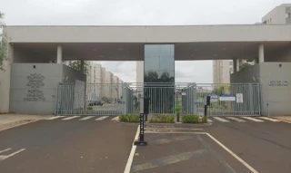 Imóvel 2520916 ['8787713682489'] - ['AVENIDA EDUARDO ANDREA MATARAZZO,N. 6130 APTO. 101 TORRE 08, CHACARAS PEDRO CORREA DE CARVALHO - CEP: 14075-820, RIBEIRAO PRETO - SAO PAULO'] ['Adelino Simioni'] - ['Ribeirão Preto']/['SP'] - 1