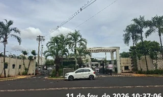Imóvel 2746316 ['8787701951757'] - ['RUA JOAO E GUIOMAR SOEIRA,N. 155 APTO. 402 4 PAVIMENTO BL 28, RESERVA REAL - CEP: 14094-645, RIBEIRAO PRETO - SAO PAULO'] ['Reserva Real'] - ['Ribeirão Preto']/['SP'] - 1