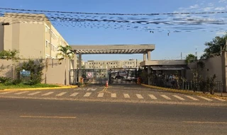 Imóvel 3069216 ['8444435050126'] - ['ESTRADA VICENTE CANUTO,N. 280 APTO. 33 TR 01 BL A, CHACARAS PEDRO CORREA DE CARVALHO - CEP: 14075-814, RIBEIRAO PRETO - SAO PAULO'] ['Chácaras Pedro Corrêa de Carvalho'] - ['Ribeirão Preto']/['SP'] - 1