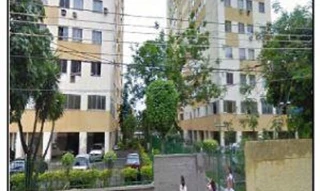 Imóvel 1310716 ['8444404460586'] - ['RUA IGUABA GRANDE,N. 167 APTO. 704 BLOCO 02, PAVUNA - CEP: 21655-340, RIO DE JANEIRO - RIO DE JANEIRO'] ['Pavuna'] - ['Rio De Janeiro']/['RJ'] - 1