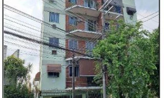 Imóvel 1330116 ['1555500473425'] - ['RUA NAMUR,N. 790 APTO. 101 LT 01, VILA VALQUEIRE - CEP: 21330-600, RIO DE JANEIRO - RIO DE JANEIRO'] ['Vila Valqueire'] - ['Rio De Janeiro']/['RJ'] - 1