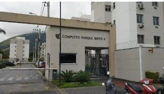 Imóvel 2096116 ['8787710257868'] - ['RUA MARIA EULALIA DA COSTA,N. 100 APTO. 402 BL 05, CAMPO GRANDE - CEP: 23042-544, RIO DE JANEIRO - RIO DE JANEIRO'] ['Campo Grande'] - ['Rio De Janeiro']/['RJ'] - 1