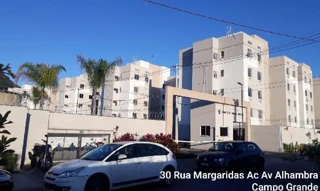 Imóvel 2096116 ['8787710257868'] - ['RUA PROJETADA,N. 04 APTO. 402 AP 402, BL 05, CAMPO GRANDE - CEP: 23042-544, RIO DE JANEIRO - RIO DE JANEIRO'] ['Campo Grande'] - ['Rio De Janeiro']/['RJ'] - 1