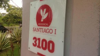 Imóvel 2369216 ['8787703239353'] - ['ESTRADA DE SANTA EUGENIA,N. 3100 APTO. 301 BL 12, VG 252, SANTA CRUZ - CEP: 23520-560, RIO DE JANEIRO - RIO DE JANEIRO'] ['Santa Cruz'] - ['Rio De Janeiro']/['RJ'] - 1