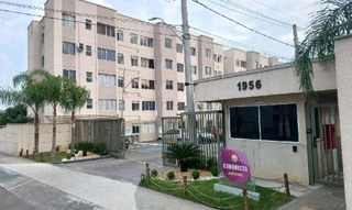 Imóvel 2451916 ['8787708056443'] - ['RUA VICENTE FRANCISCO DOS SANTOS,N. 1956 APTO. 210 BL 02, CAMPO GRANDE - CEP: 23075-470, RIO DE JANEIRO - RIO DE JANEIRO'] ['Campo Grande'] - ['Rio De Janeiro']/['RJ'] - 1