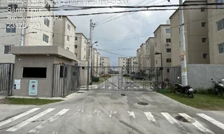 Imóvel 2534916 ['8787715272180'] - ['ESTRADA DE SANTA EUGENIA,N. 3000 APTO. 501 BLOCO 12, SANTA CRUZ - CEP: 23520-560, RIO DE JANEIRO - RIO DE JANEIRO'] ['Santa Cruz'] - ['Rio De Janeiro']/['RJ'] - 1