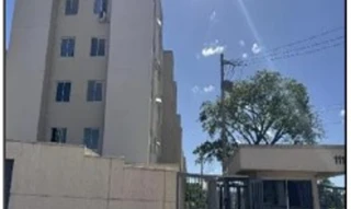 Imóvel 2557416 ['8787713605204'] - ['RUA APORUNA,N. 111 APTO. 206 BL 04, SANTA CRUZ - CEP: 23520-400, RIO DE JANEIRO - RIO DE JANEIRO'] ['Santa Cruz'] - ['Rio De Janeiro']/['RJ'] - 1