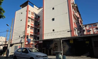 Imóvel 2575816 ['8444408338530'] - ['RUA CARBONITA,N. 113 APTO. 104 BL 03, BRAS DE PINA - CEP: 21215-210, RIO DE JANEIRO - RIO DE JANEIRO'] ['Brás de Pina'] - ['Rio De Janeiro']/['RJ'] - 1