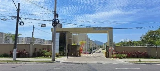 Imóvel 2627916 ['8787713116190'] - ['RUA CAMPO GRANDE,N. 3680 APTO. 203 BL 17, CAMPO GRANDE - CEP: 23085-360, RIO DE JANEIRO - RIO DE JANEIRO'] ['Inhoaíba'] - ['Rio De Janeiro']/['RJ'] - 1