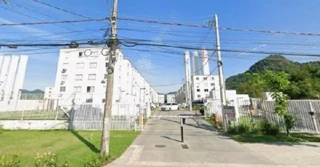 Imóvel 2648016 ['8787719439691'] - ['RUA JOSE DUARTE,N. 126 APTO. 505 BL 09, JACAREPAGUA - CEP: 22783-240, RIO DE JANEIRO - RIO DE JANEIRO'] ['Vargem Pequena'] - ['Rio De Janeiro']/['RJ'] - 1