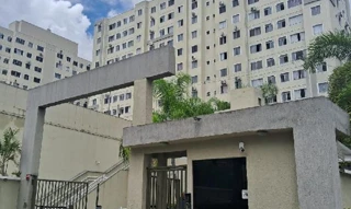 Imóvel 2672916 ['8787707926983'] - ['ESTRADA DO COLEGIO,N. 122 APTO. 1102 BL 04, COLEGIO - CEP: 21235-280, RIO DE JANEIRO - RIO DE JANEIRO'] ['Colégio'] - ['Rio De Janeiro']/['RJ'] - 1