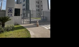 Imóvel 2802216 ['8787710711330'] - ['RUA IBIRAREMA,N. 118 APTO. 501 BL 05, SANTA CRUZ - CEP: 23520-520, RIO DE JANEIRO - RIO DE JANEIRO'] ['Santa Cruz'] - ['Rio De Janeiro']/['RJ'] - 1