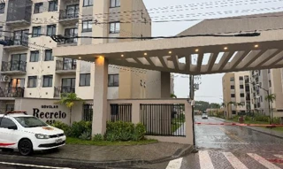 Imóvel 2830116 ['1787701694551'] - ['AVENIDA PROJETADA A PAA 10995,N. 650 APTO. 506 BL 10, RECREIO DOS BANDEIRANTES - CEP: 22790-001, RIO DE JANEIRO - RIO DE JANEIRO'] [''] - ['Rio De Janeiro']/['RJ'] - 1