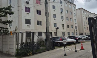 Imóvel 2921416 ['8787713816248'] - ['ESTRADA DE SANTA EUGENIA,N. 2800 APTO. 403 BL 08, SANTA CRUZ - CEP: 23520-560, RIO DE JANEIRO - RIO DE JANEIRO'] ['Santa Cruz'] - ['Rio De Janeiro']/['RJ'] - 1