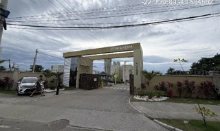 Imóvel 2929816 ['8787711461299'] - ['RUA CAMPO GRANDE,N. 3680 APTO. 502 BLOCO 11, CAMPO GRANDE - CEP: 23085-360, RIO DE JANEIRO - RIO DE JANEIRO'] ['Inhoaíba'] - ['Rio de Janeiro']/['RJ'] - 1
