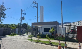 Imóvel 3049716 ['8787722383596'] - ['AVENIDA CORACAO SELVAGEM,N. 1060 APTO. 506 BL 01, CAMPO GRANDE - CEP: 23092-094, RIO DE JANEIRO - RIO DE JANEIRO'] ['Campo Grande'] - ['Rio De Janeiro']/['RJ'] - 1