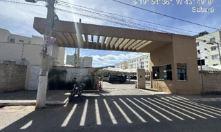 Imóvel 2370916 ['8787702384309'] - ['AVENIDA ALBERT SCHARLE,N. 1773 APTO. 504 BL 02, PACIENCIA - CEP: 34535-100, SABARA - MINAS GERAIS'] ['Paciência'] - ['Sabará']/['MG'] - 1