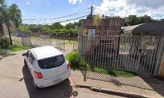 Imóvel 2423716 ['8555536096360'] - ['RUA CABACEIRAS,N. 383 APTO. 102 BL 14 ILHA AMARELA, PLATAFORMA - CEP: 40717-780, SALVADOR - BAHIA'] ['Ilha Amarela'] - ['Salvador']/['BA'] - 1