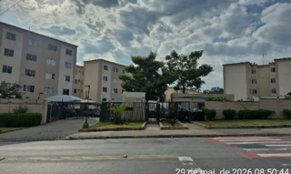 Imóvel 2902216 ['8787702836595'] - ['AVENIDA ORTOCRIM,N. 500 APTO. 504 BL 01, BELO VALE - CEP: 33113-012, SANTA LUZIA - MINAS GERAIS'] ['Belo Vale'] - ['Santa Luzia']/['MG'] - 1