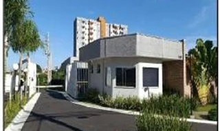 Imóvel 2845616 ['8787711064192'] - ['RUA BERNARDINO FERNANDES NUNES,N. 0 APTO. 177 BL 01, VAGA N 49, CIDADE JARDIM - CEP: 13566-490, SAO CARLOS - SAO PAULO'] ['Cidade Jardim'] - ['São Carlos']/['SP'] - 1