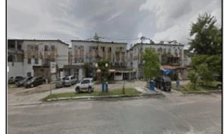 Imóvel 1494716 ['8444406275816'] - ['AVENIDA LUCIO TOME FETEIRA,N. 151 APTO. 103 BL 63, VILA LAGE - CEP: 24415-001, SAO GONCALO - RIO DE JANEIRO'] ['Vila Lage'] - ['São Gonçalo']/['RJ'] - 1