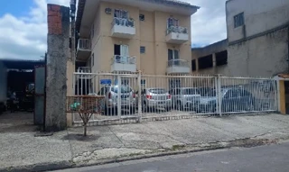 Imóvel 1866716 ['8555535416302'] - ['RUA COLORADO,N. 45 APTO. 102 BL 24, JARDIM CATARINA - CEP: 24715-290, SAO GONCALO - RIO DE JANEIRO'] ['Jardim Catarina'] - ['São Gonçalo']/['RJ'] - 1