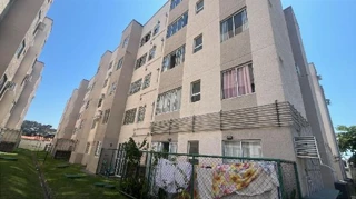 Imóvel 2551616 ['8787711979336'] - ['RUA DALVA RAPOSO,N. 260 APTO. 311 BL 09, MARIA PAULA - CEP: 24754-222, SAO GONCALO - RIO DE JANEIRO'] ['Maria Paula'] - ['São Gonçalo']/['RJ'] - 1