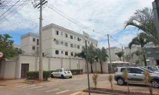 Imóvel 2665016 ['8787701069752'] - ['AVENIDA MANOEL DE FREITAS ASSUNCAO,N. 300 APTO. 201 1º PAVIMENTO BLOCO 02, RIOS DE SPAGNA - CEP: 15045-604, SAO JOSE DO RIO PRETO - SAO PAULO'] ['Jardim Planalto'] - ['São José do Rio Preto']/['SP'] - 1