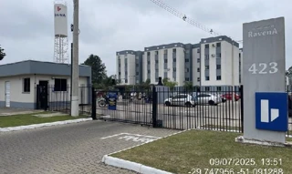 Imóvel 2423516 ['8787712184140'] - ['RUA ODILO ALOYSIO DAUDT,N. 423 APTO. 54 QD 3251 BL L VG 62, FEITORIA - CEP: 93054-000, SAO LEOPOLDO - RIO GRANDE DO SUL'] ['Feitoria'] - ['São Leopoldo']/['RS'] - 1