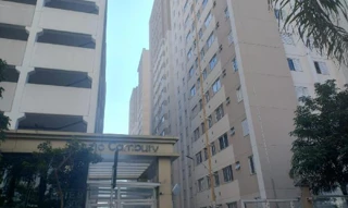 Imóvel 2371116 ['1787700853885'] - ['AVENIDA APARECIDA DO RIO NEGRO,N. 302 APTO. 1802 PAV 07 TORRE 02, PIRITUBA - CEP: 05144-085, SAO PAULO - SAO PAULO'] ['Jardim Iris'] - ['São Paulo']/['SP'] - 1