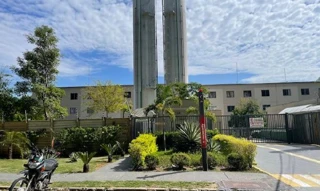Imóvel 2380416 ['8555535834767'] - ['RUA AGRIMENSOR SUGAYA,N. 1255 APTO. 23 TORRE 09, GUAIANAZES - CEP: 08260-030, SAO PAULO - SAO PAULO'] ['Colônia (Zona Leste)'] - ['São Paulo']/['SP'] - 1