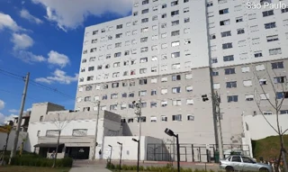 Imóvel 2423616 ['8787717028481'] - ['AV NAGIB FARAH MALUF,N. 2100 APTO. 508 TR 03, CONJUNTO RESIDENCIAL JOSE BONIFACIO - CEP: 08253-015, SAO PAULO - SAO PAULO'] ['Jardim Helena'] - ['São Paulo']/['SP'] - 1