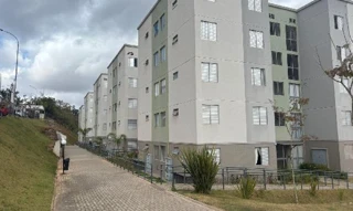 Imóvel 2537016 ['8787705427831'] - ['RUA SAVERIO QUADRIO,N. 615 APTO. 304 BL 39, PARQUE IPE - CEP: 05571-190, SAO PAULO - SAO PAULO'] ['Jardim Amaralina'] - ['São Paulo']/['SP'] - 1