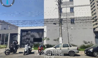 Imóvel 2543016 ['8787711166289'] - ['RUA JOAO PEREIRA,N. 329 APTO. 1319 BL 1, LAPA - CEP: 05074-070, SAO PAULO - SAO PAULO'] ['Lapa'] - ['São Paulo']/['SP'] - 1